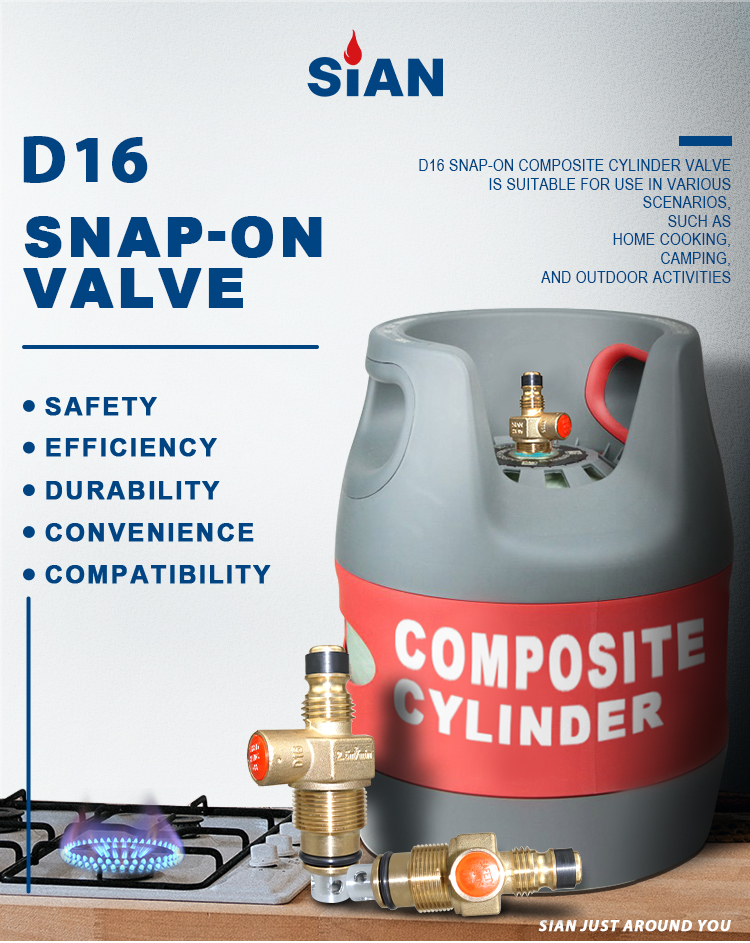 06-820-802-（1）_01