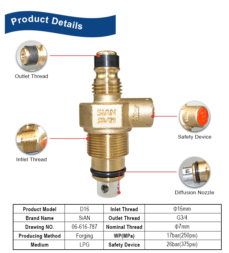 06-820-802-（1）_02