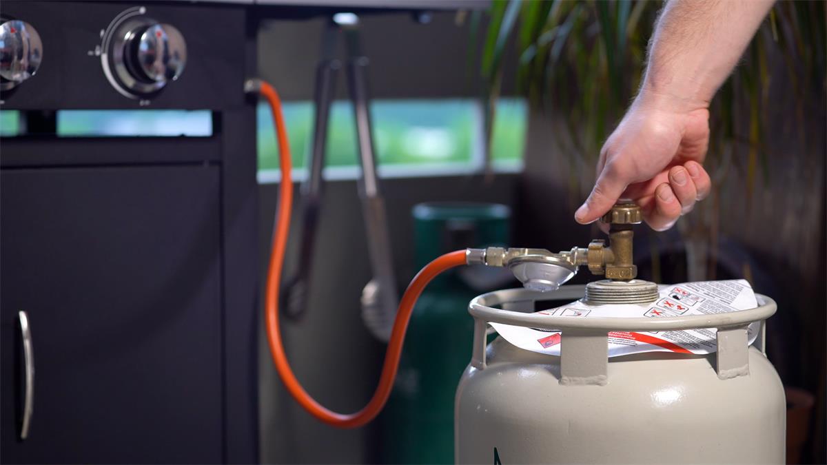 图虫-903672303230910516