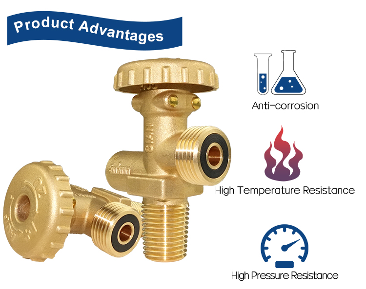 LPG法式气瓶阀门 (17)