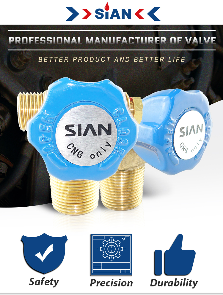 详情页模板修改_01