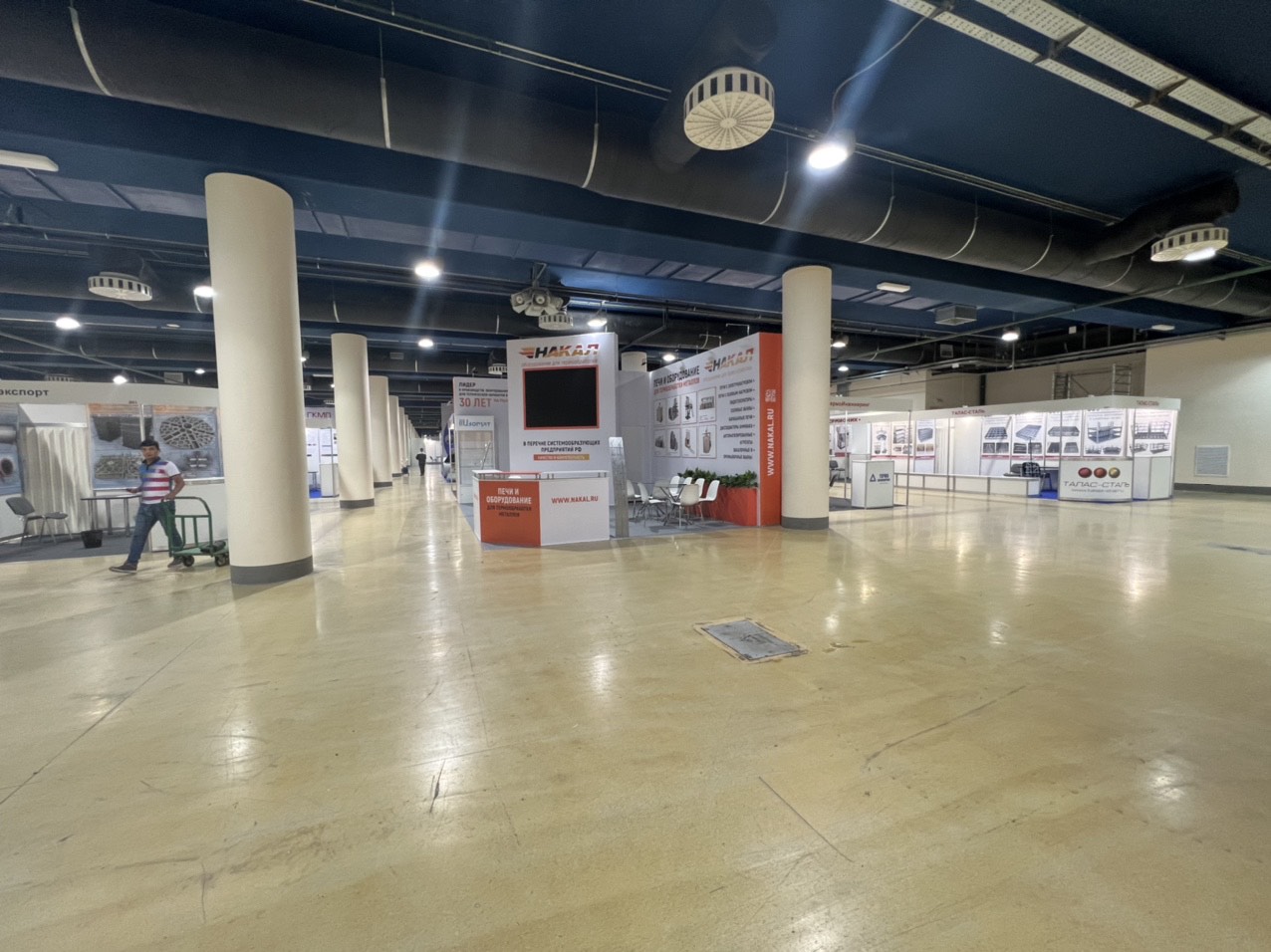 LADPJXDJZMDSQ4_NA7ZNBPW_1276_956