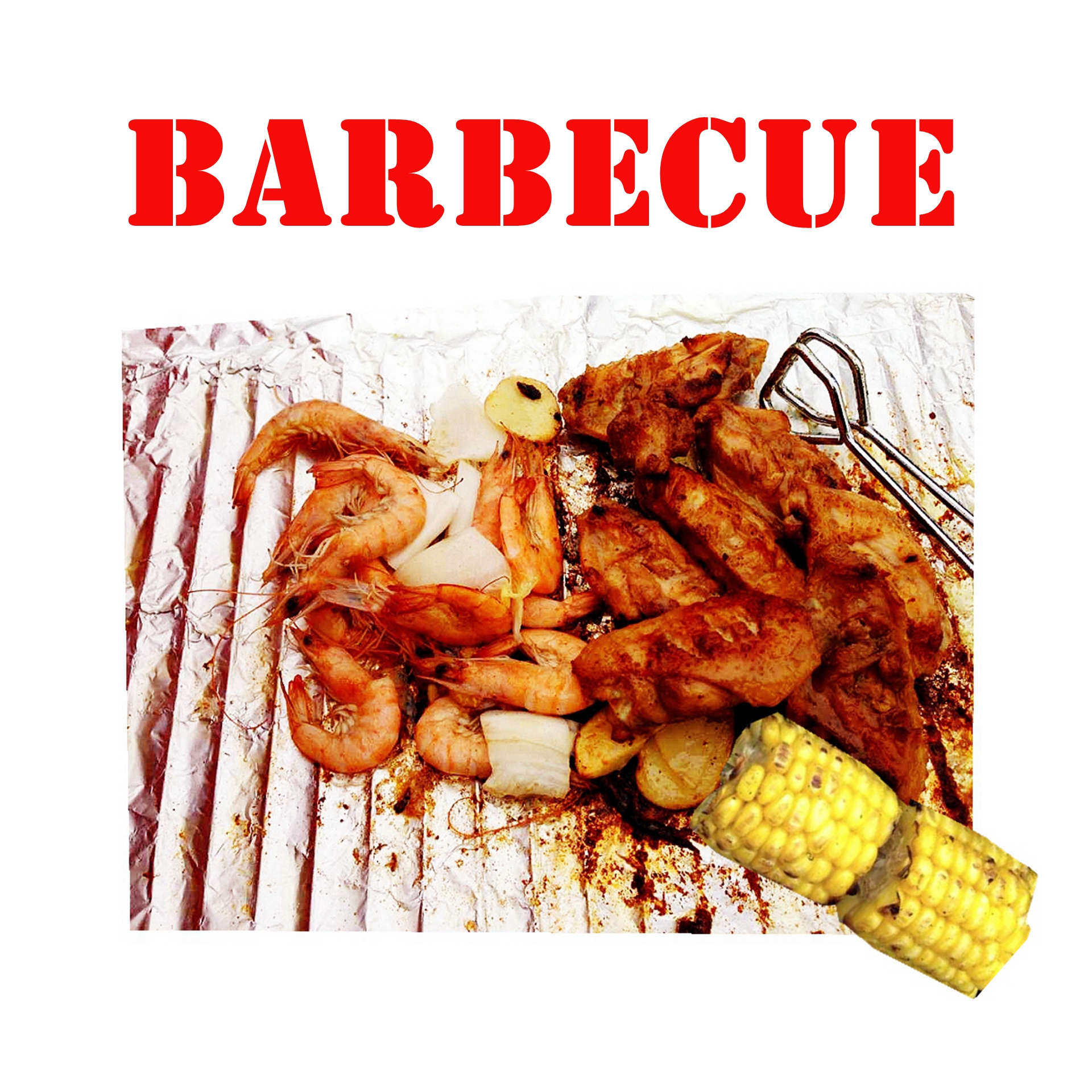 Sian-Barbecue 1920x1920