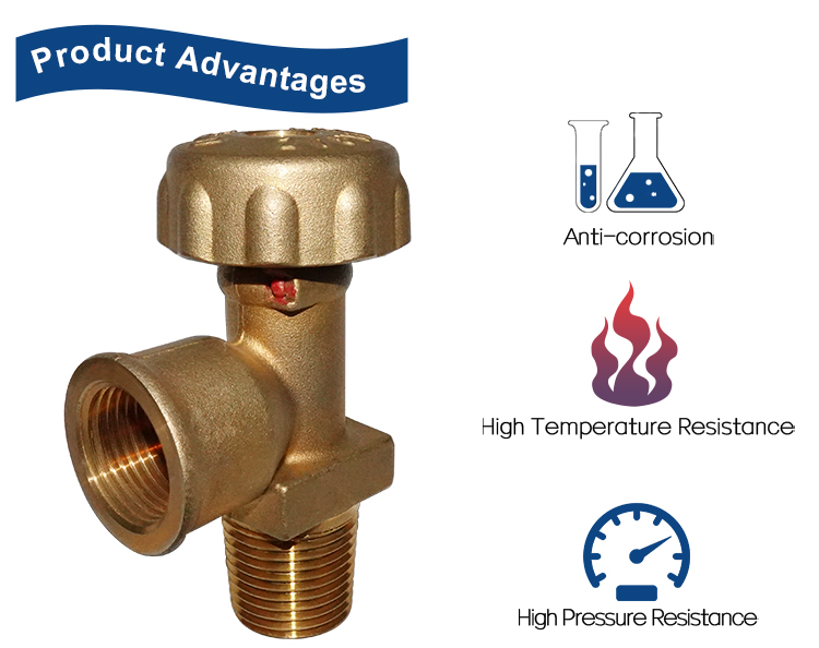 液化石油气 pol 阀门 (15)