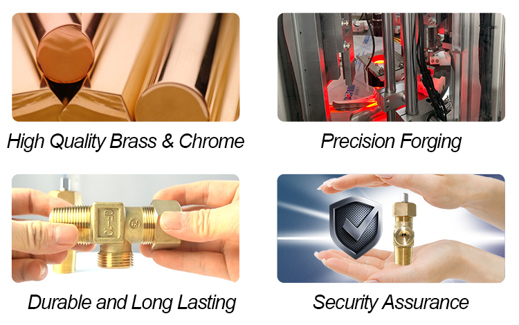 QF-10 氯气阀门 (5)