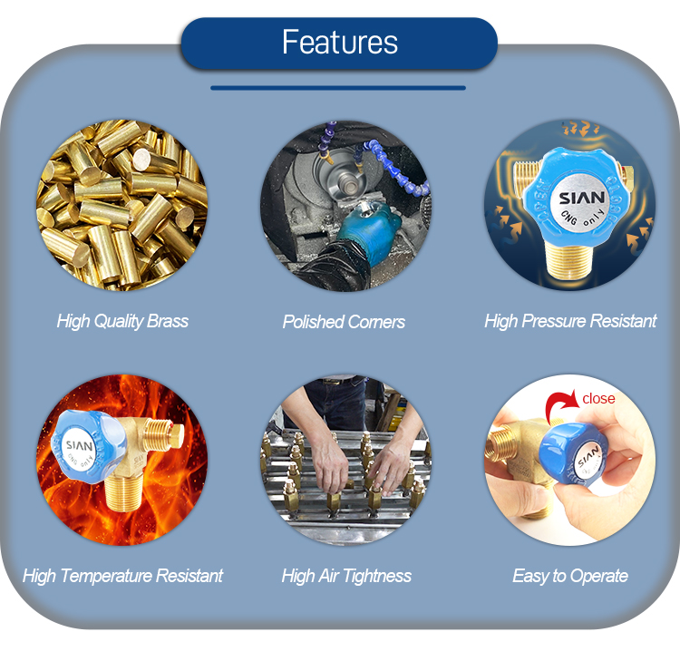 详情页模板修改_03