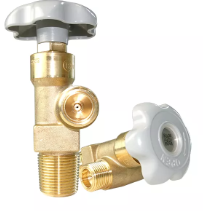 news_main_image_PRV-GV6-N2-Ar-He-Gas-Cylinder-Valve1181661852374677498-60-60_271_281.jpg
